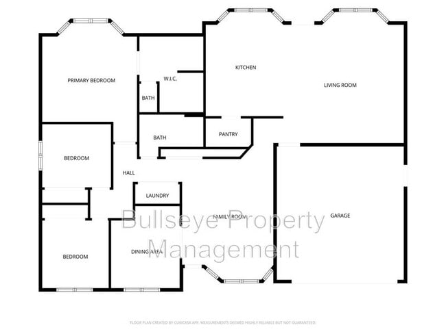 Building Photo - 2163 S Tucana Ln