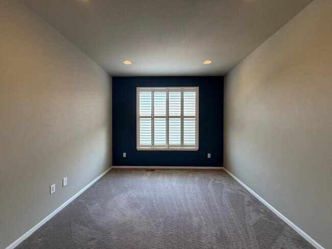 Building Photo - Luxury 4-Bedroom Ranch Featuring a Chef's Kitchen, Spa-Inspired Primary Suite & Finished Basement!!