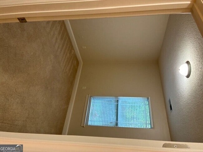 Building Photo - 216 Holm Pl