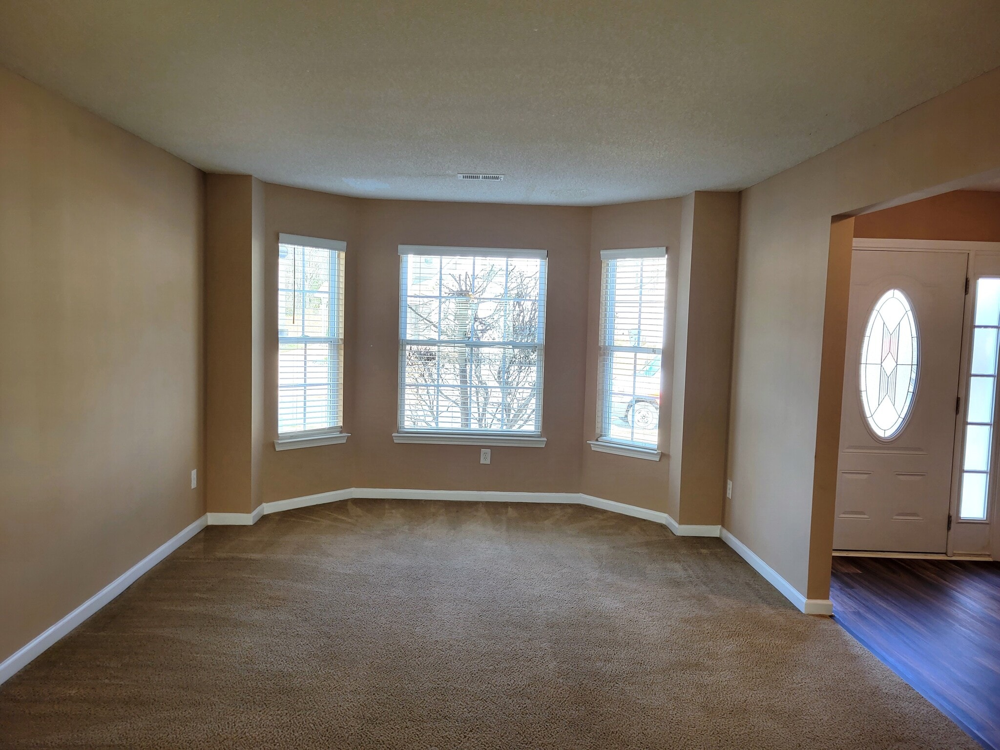 Building Photo - 4124 Alveston Dr