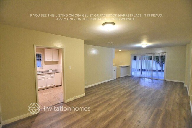 Building Photo - 6451 Gaviota Ave