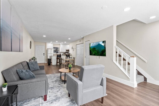 Building Photo - 3715 Legacy Square