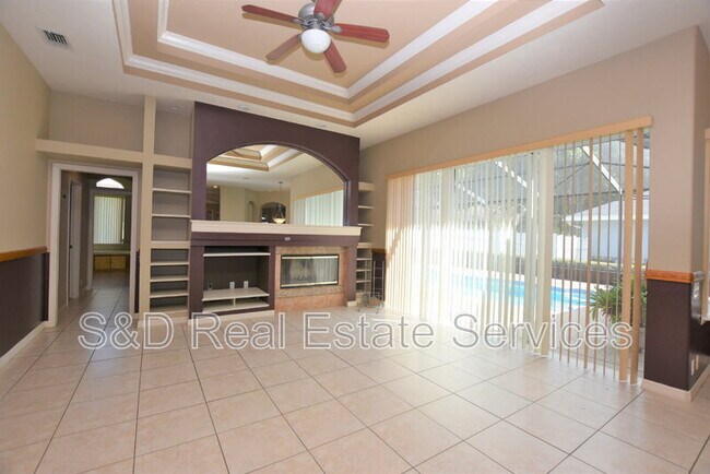 Building Photo - 2218 Longleaf Cir
