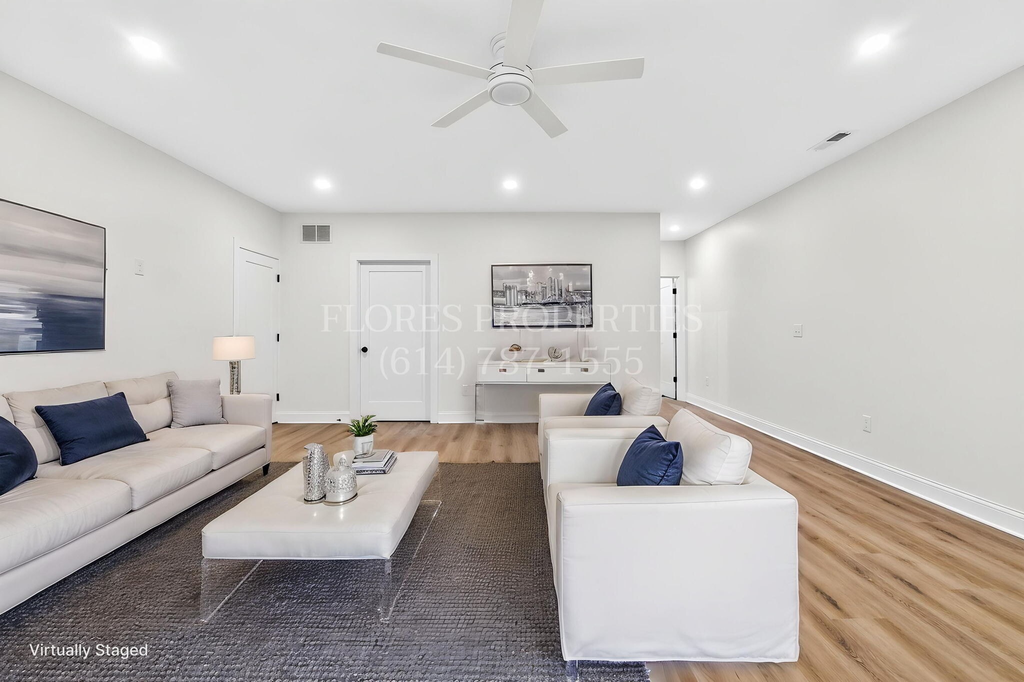 Building Photo - 696 S 22nd St