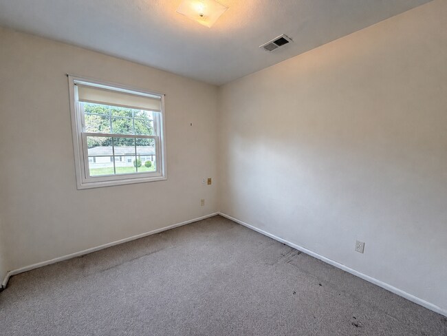 Building Photo - 3617 Britt Terrace