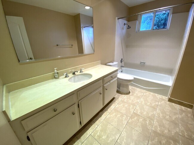 Building Photo - Completely Updated Golden Hills 3 Bdrm Plus Home!