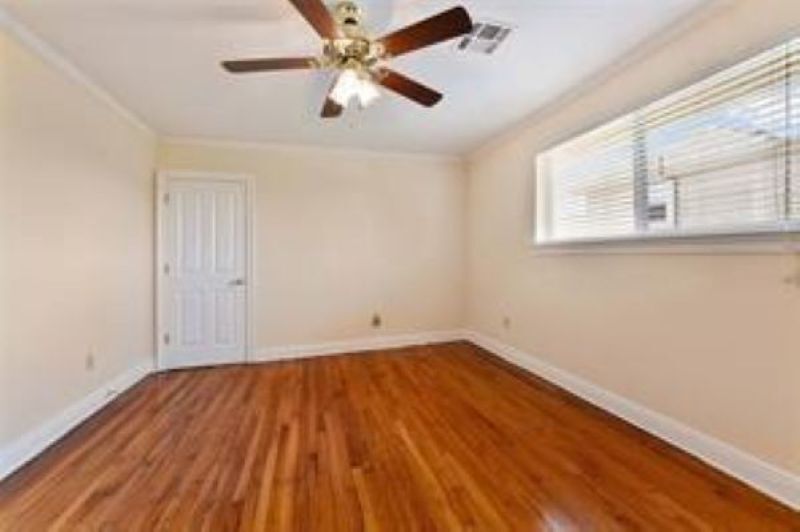 Bedroom 2 - 996 Allen Toussaint Blvd