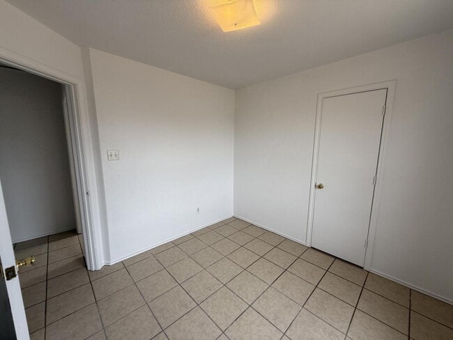 Building Photo - 1210 Industrial Blvd