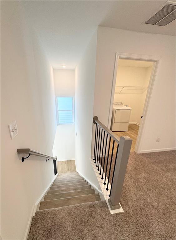 Building Photo - 51 Gresham Ct