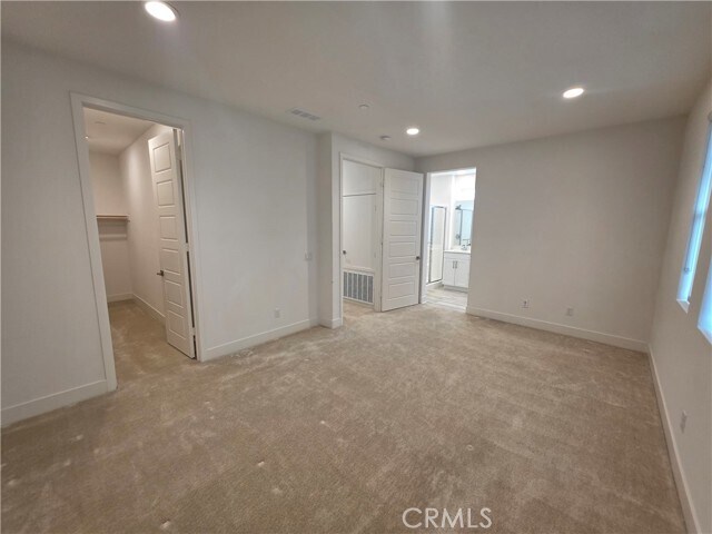 Building Photo - 11015 Deckhouse Dr
