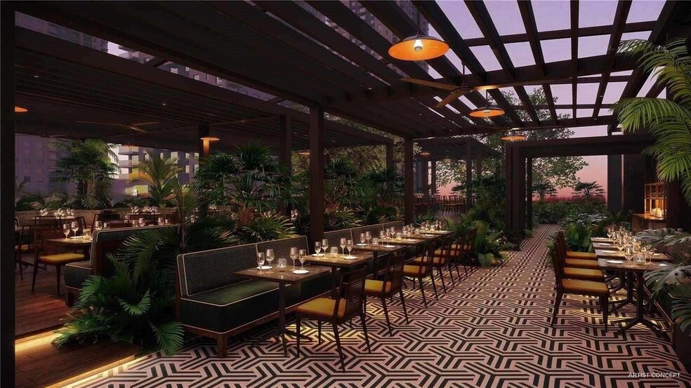 Building Photo - 159 NE 6th St