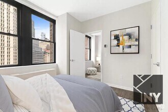 Building Photo - 1 bedroom in NEW YORK NY 10007