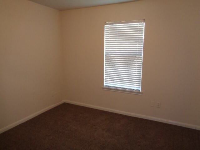 Building Photo - 12079 La Salle Oaks