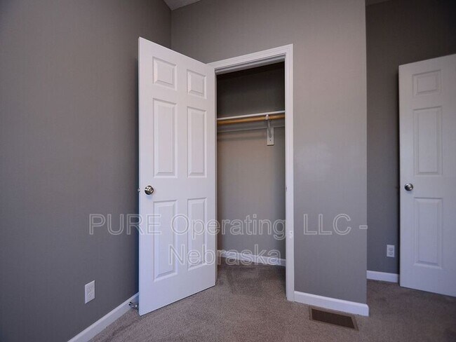 Building Photo - 16509 Heather St