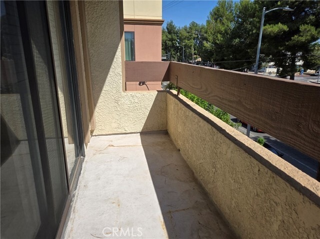Building Photo - 12355 Chandler Blvd