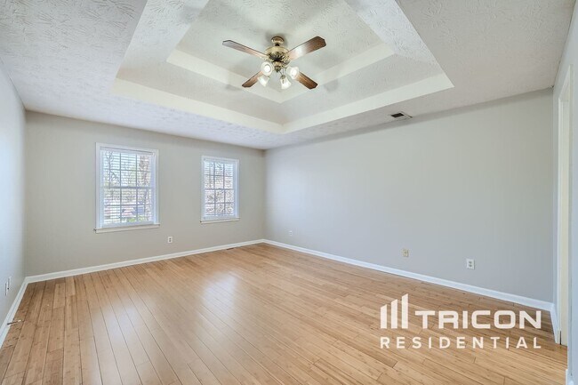 Building Photo - 1378 Glen Verde Ct