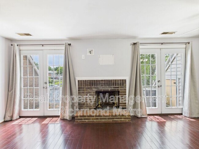 Building Photo - 1534 Cross Keys Ct