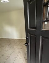Building Photo - 301 Dubose Dr