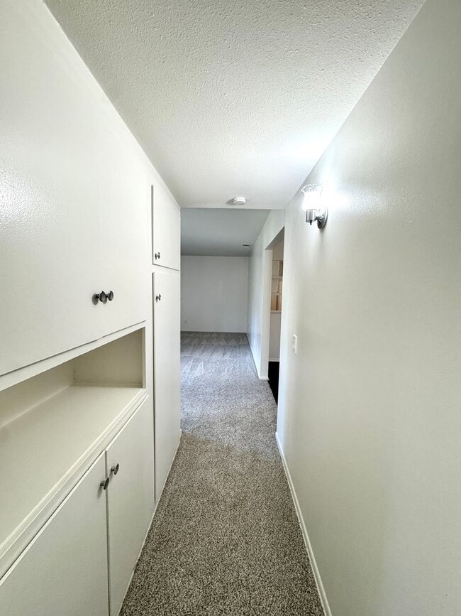 Building Photo - Welcoming Single-Story Home for Rent in Beautiful Chino Hills