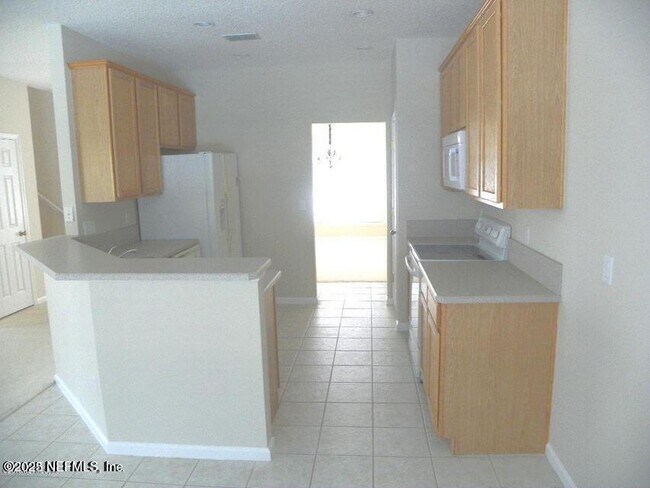 Building Photo - 1908 Tuscan Oaks Ct