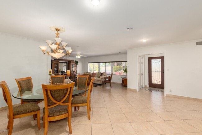 Building Photo - 6825 E Virginia Ave