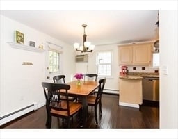 Building Photo - 61 Decatur St