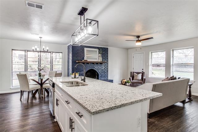 Building Photo - 4013 Burkett Dr