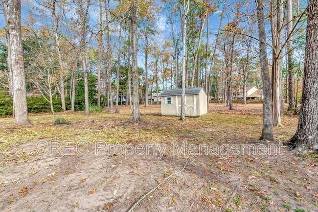 Building Photo - 321 Shaftesbury Ln