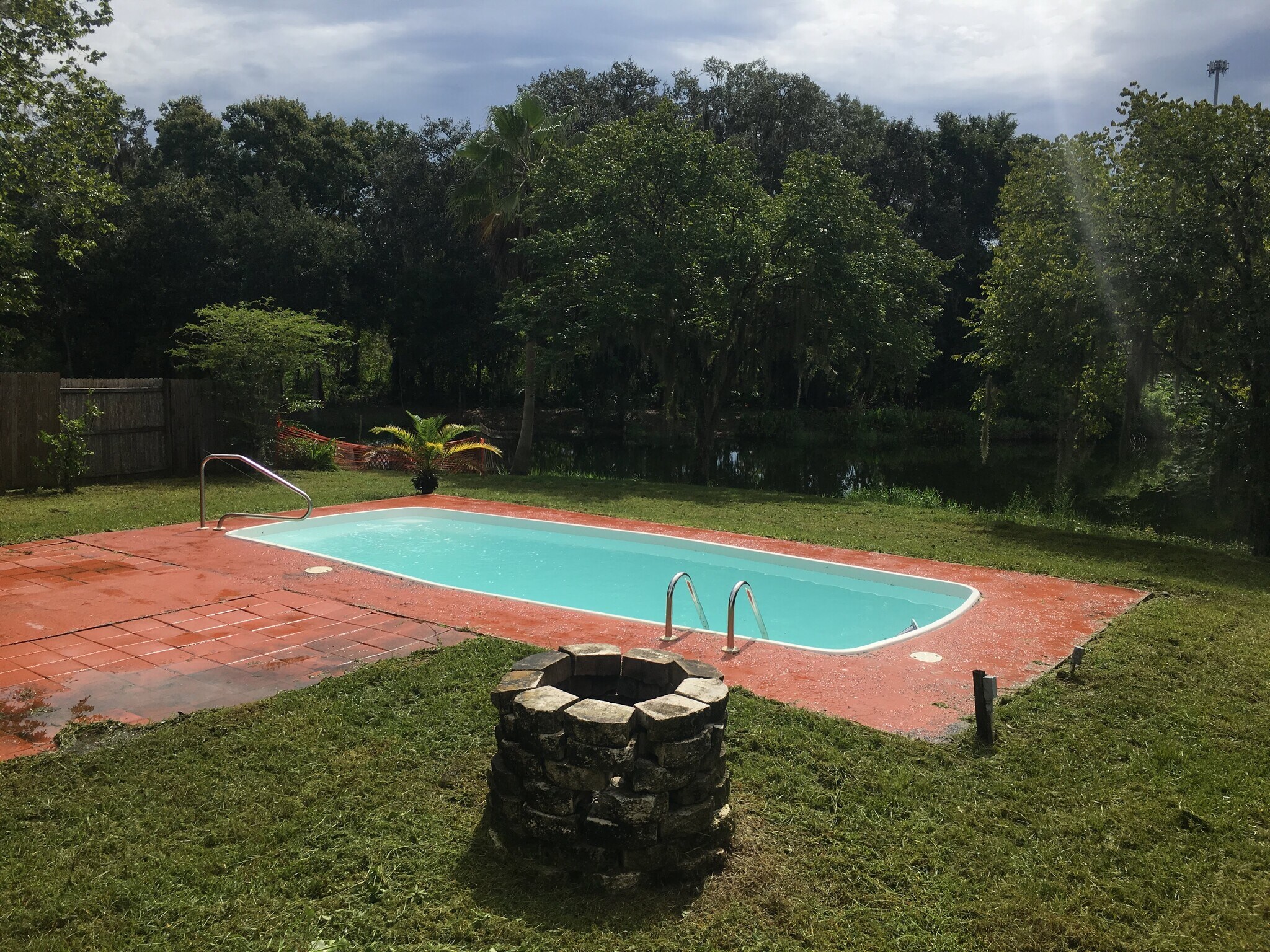 Building Photo - 4637 Cabbage Palm Dr