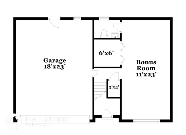 Building Photo - 321 Green Jade Estates Dr