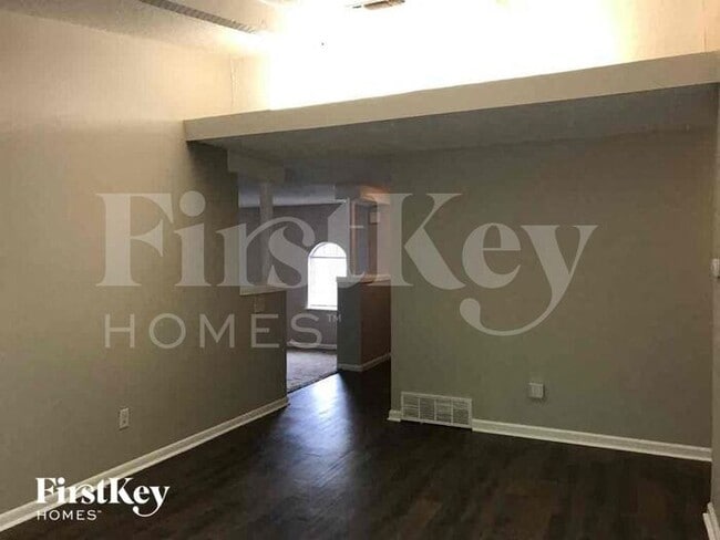 Building Photo - 1602 Geraldine Ln