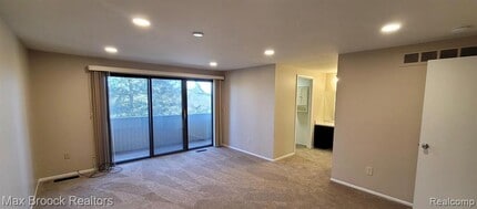 Building Photo - 7416 Azalea Ct