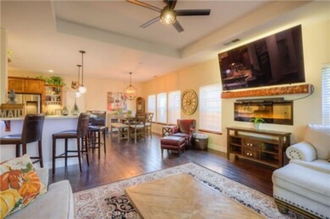 Building Photo - Coming Soon 3Bed 2bath 2016 Build!! One ti...