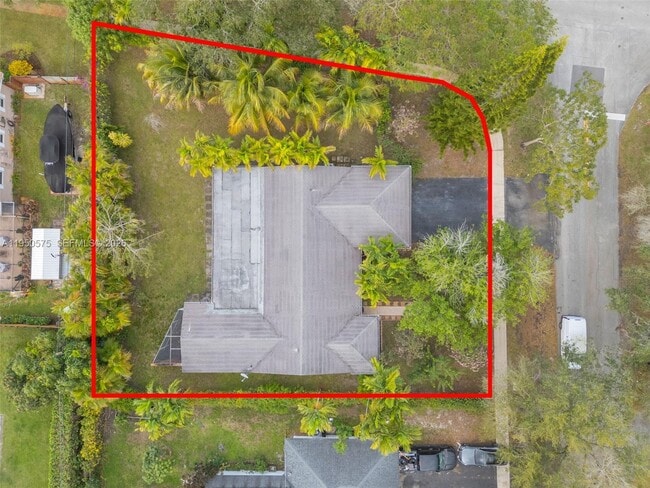 Building Photo - 781 NW 66th Ave