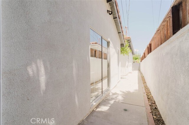 Building Photo - 17908 Califa St