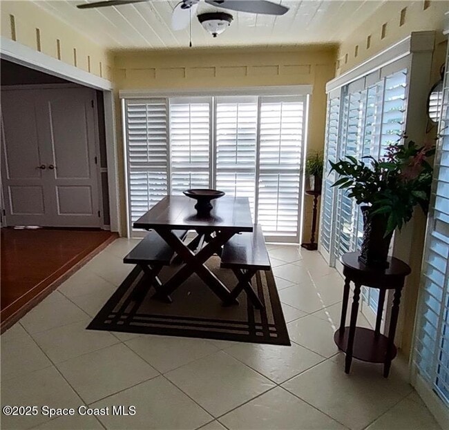 Building Photo - 106 Prestwick Cir