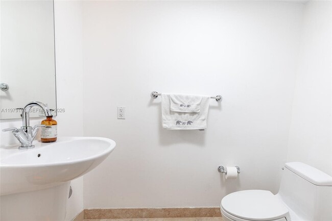 Building Photo - 41 SE 5th St