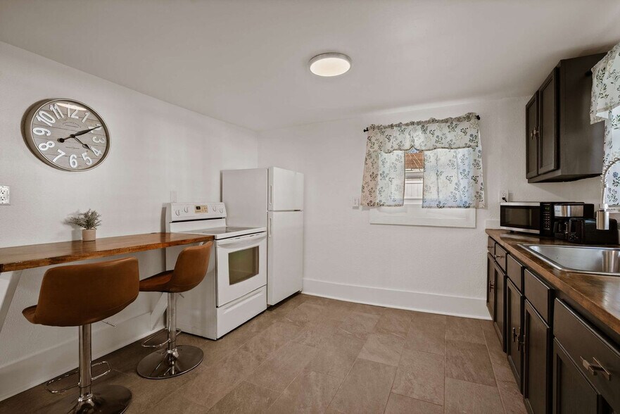 Building Photo - 2904 Berwick St