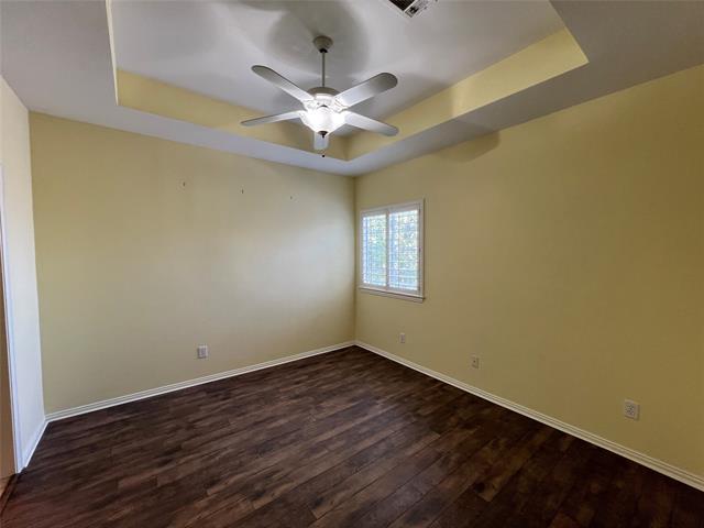Building Photo - 3501 Old Manse Ct