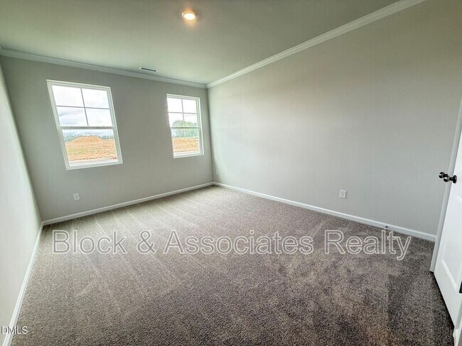 Building Photo - 304 Marmalade Sky Ln