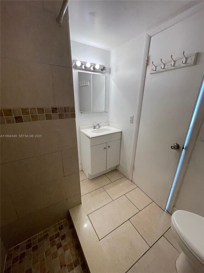 Building Photo - 4721 NW 7th St