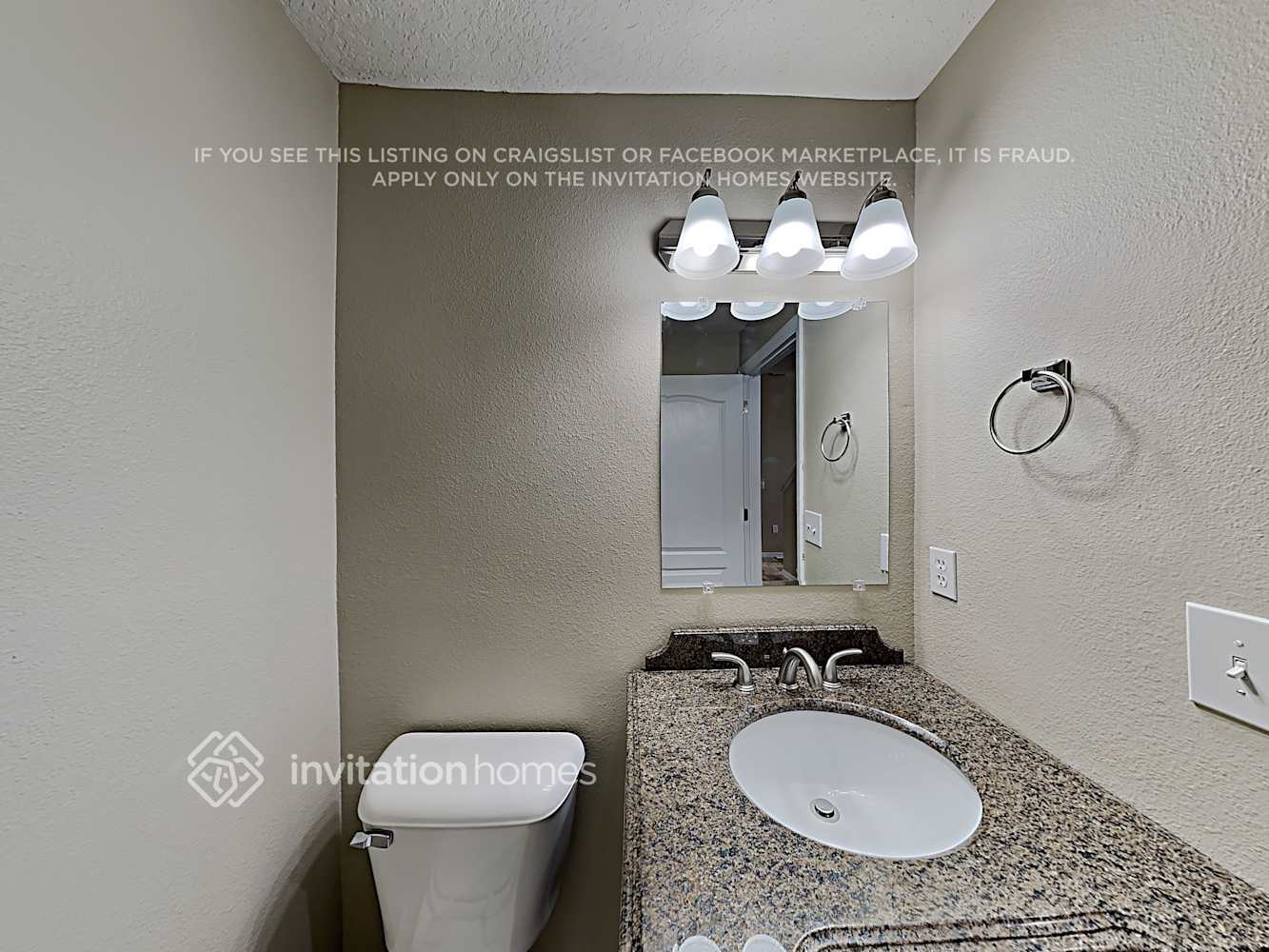 Building Photo - 12130 Colony Lakes Blvd