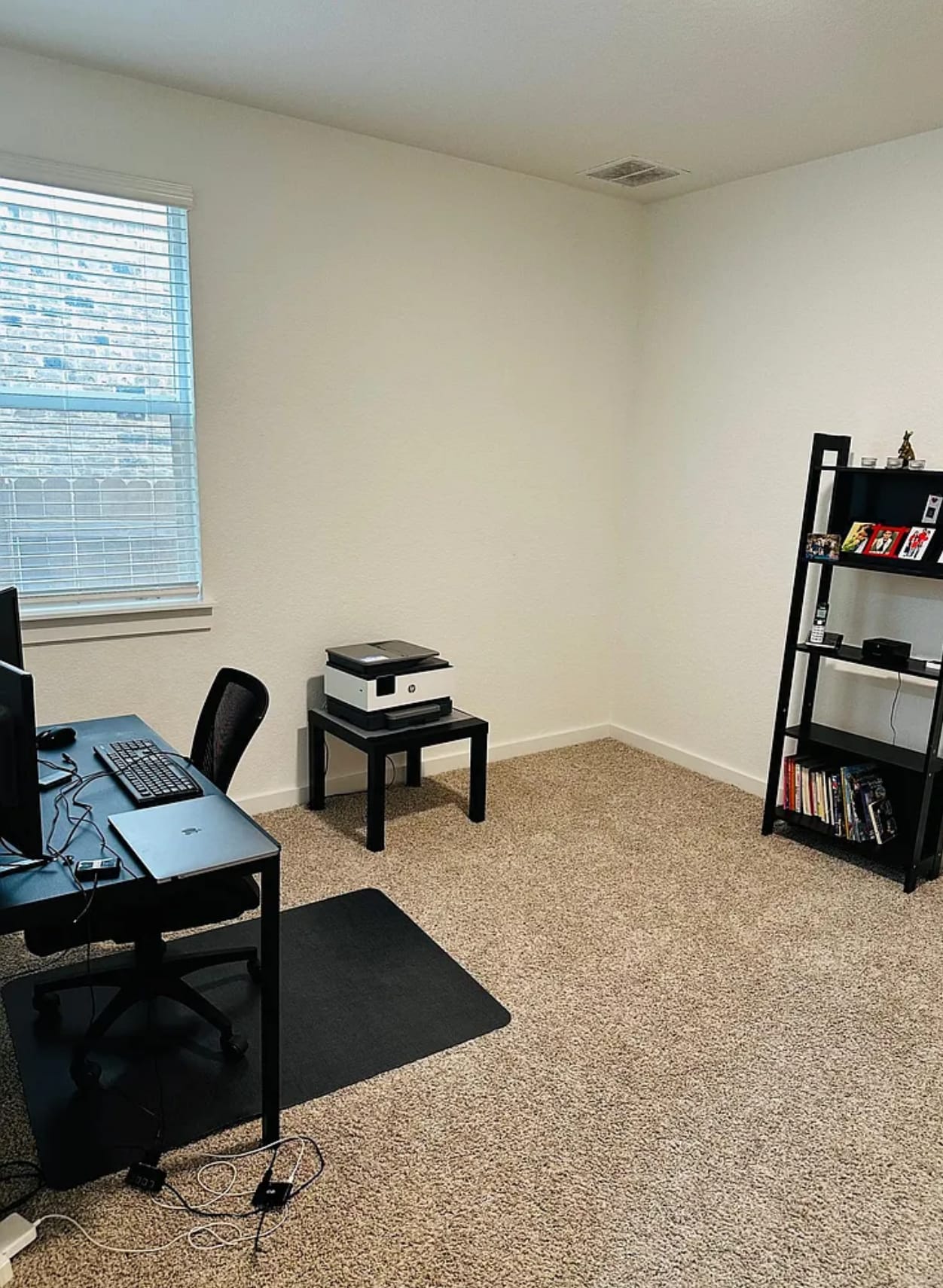 Building Photo - 2332 Bravo Pass