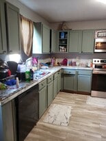 Building Photo - 8717 Serenity Way