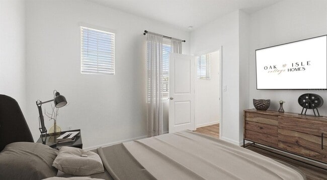 Building Photo - 6499 SW 44th Wy