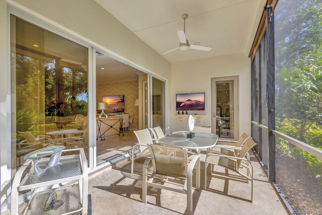 Building Photo - 11556 Villa Vasari Dr