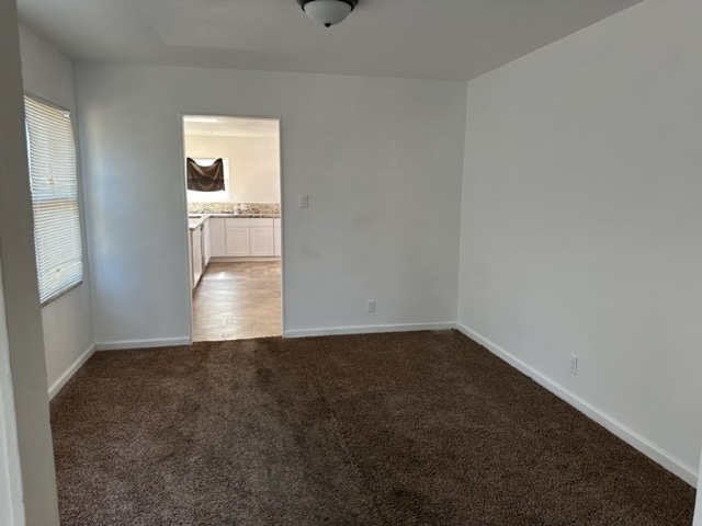 Building Photo - 135 A St