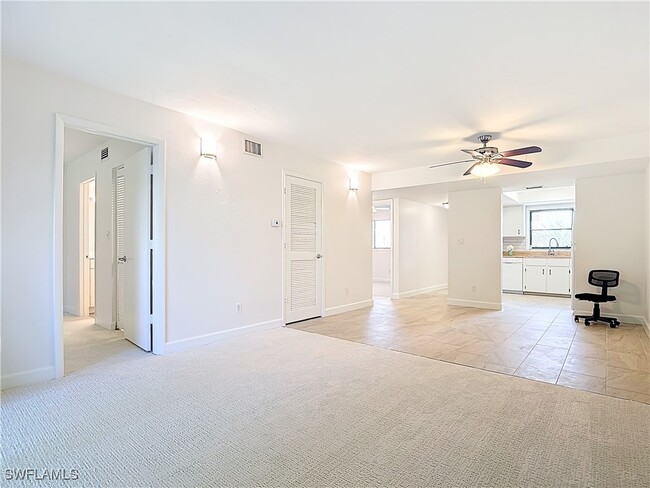 Building Photo - 28120 Pine Haven Way