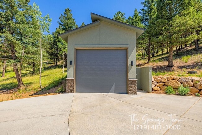 Building Photo - 6770 Eagle Mountain Rd