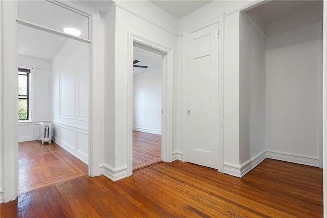 Building Photo - 179 Ocean Pkwy